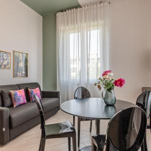 Monnalisa apartment a due passi da Milano Centrale