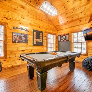 Feels Like Home By Avada Properties
