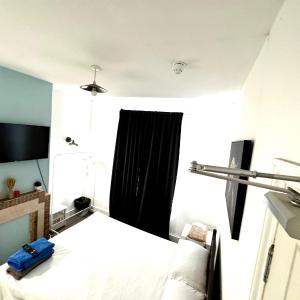 Wembley property