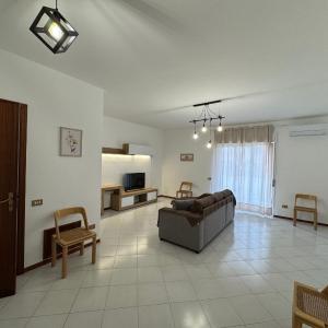 Castelforte House