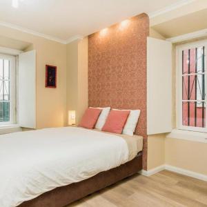 Alfama Stylish Studios by Hosty