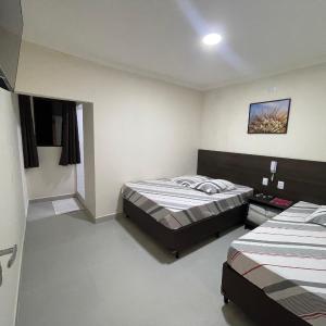 Hotel Belenzinho