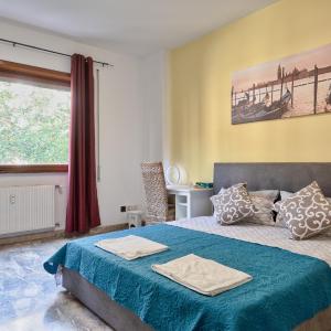 Bellavista Palladio