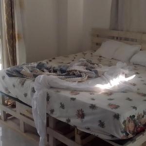 Kisimani Heights Nest