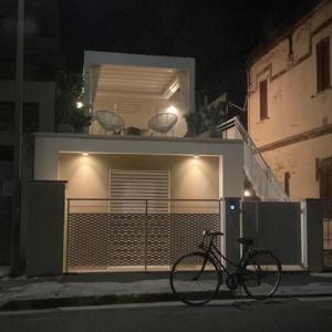 aMare Senigallia