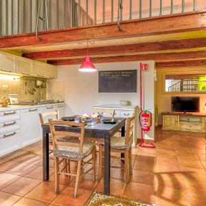 Casa Il Maestro by Rentbeat