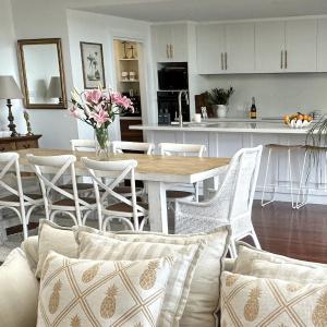 Luxberry House - In the heart of Berry
