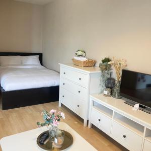 Cosy Stay Maastricht