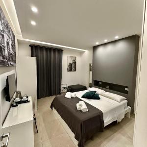 Suites Central Station