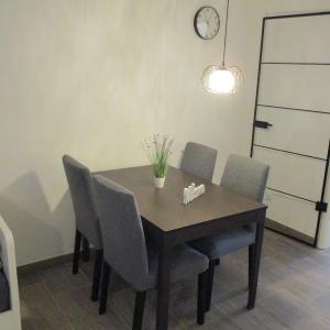 Velburger Ferienhaus 23