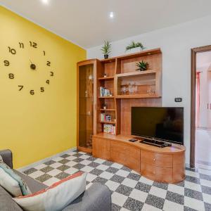 GuestHost - Turin Family Nest