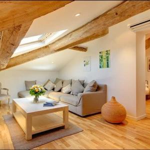 1 bedroom, Best location in Nice