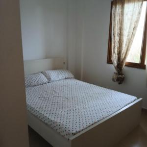 Casa dei sogni