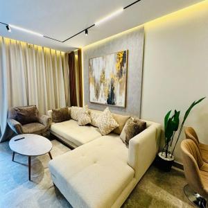 CYPRessa Loft - Nature and Serenity - Corniche Access