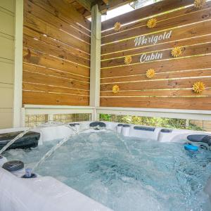 Marigold By Avada Properties