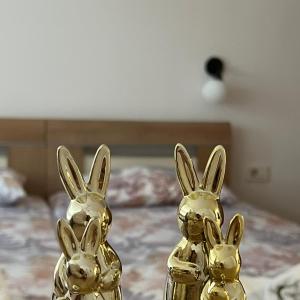 Apartman Park
