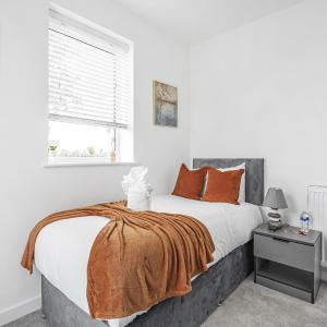 Nova Living - Perfect for Short and Long Stays and Relocators