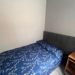 Small Central Apartment