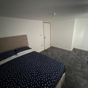 M12 Levenshulme luxury Guesthouse Newly Renovated