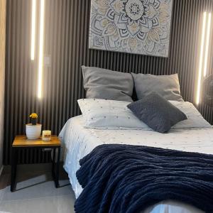 Loft Belén WiFi900Mb Av 33 Cr 70 l Balcón Vista