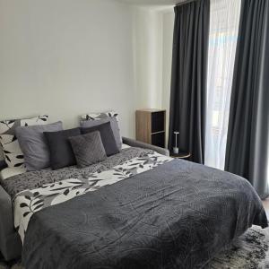 Lovely 1 bedroom vacation home with free parking.