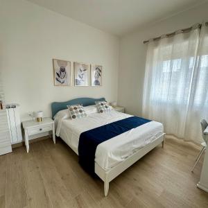 Appartamento Caserta Materica Reggia Apartment