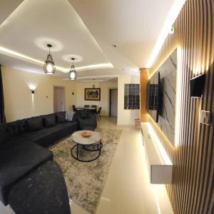 Maison Amani by The DaL Apartments
