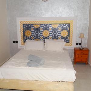 dar HIAM