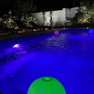Ilkićev kućerak Apartman