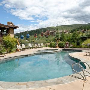 Shadowbrook 402