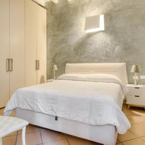 La Suite del Parco Sempione