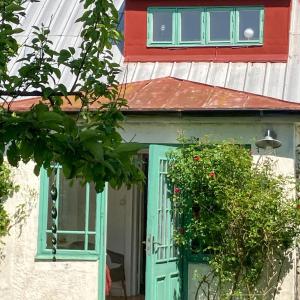 Pet Friendly Home In Löderup With Wifi