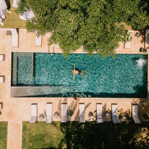Hotel Son Molí Country House