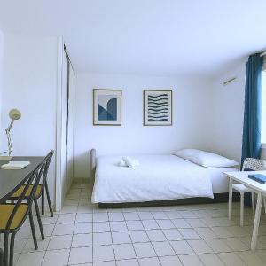Le Gilibert cosy - Studio for 2 people - Quartier Perrache