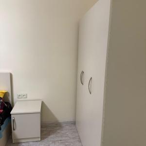 Apartamenti v Batumi
