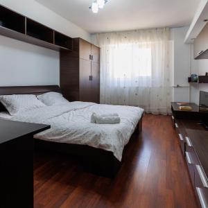 Central Corner Craiova