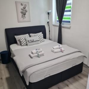 Aspen Studio Apartment + FREE Parking