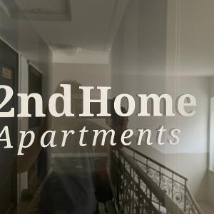 2ndHome 503