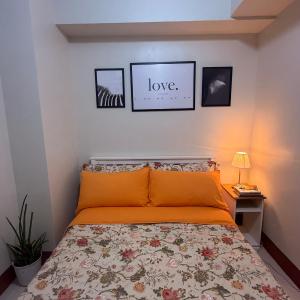 Obetskie's Haven Condotel