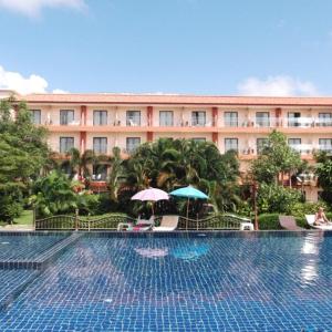 PTK Residence