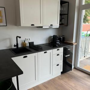 City Life- zentrales Apartment