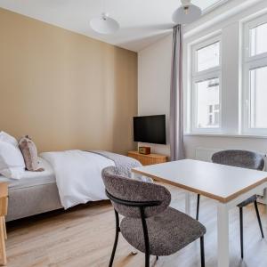 Blueground Prague 7 renovated student housing PRG-59