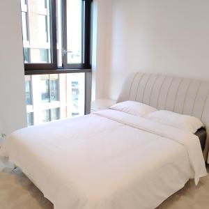 One bedroom flat West Ham