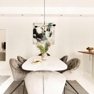 Sanders City - Spacious studio apartment