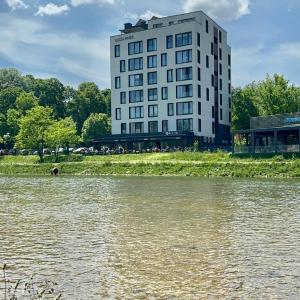 Ilidza River Apartments