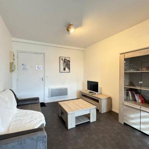 appartement Gramat 2 personnes