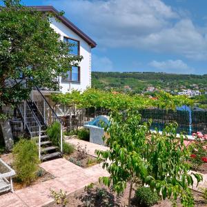 Villa Bela
