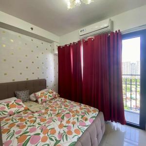 LiCa Place 2