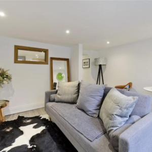 Kensington Olympia Apartments, 1 Bedroom Apartment