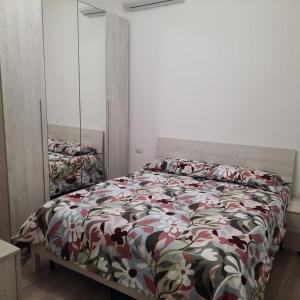 Home Delfini in Trastevere